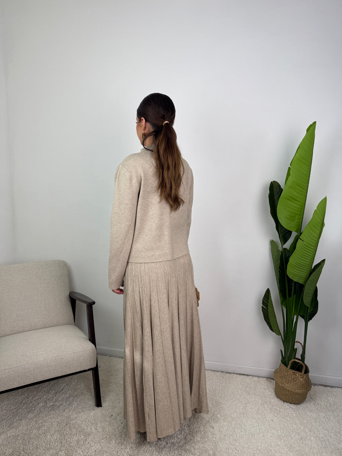 Ensemble Nina