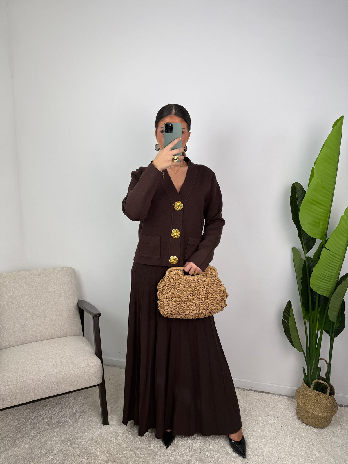Ensemble Nina