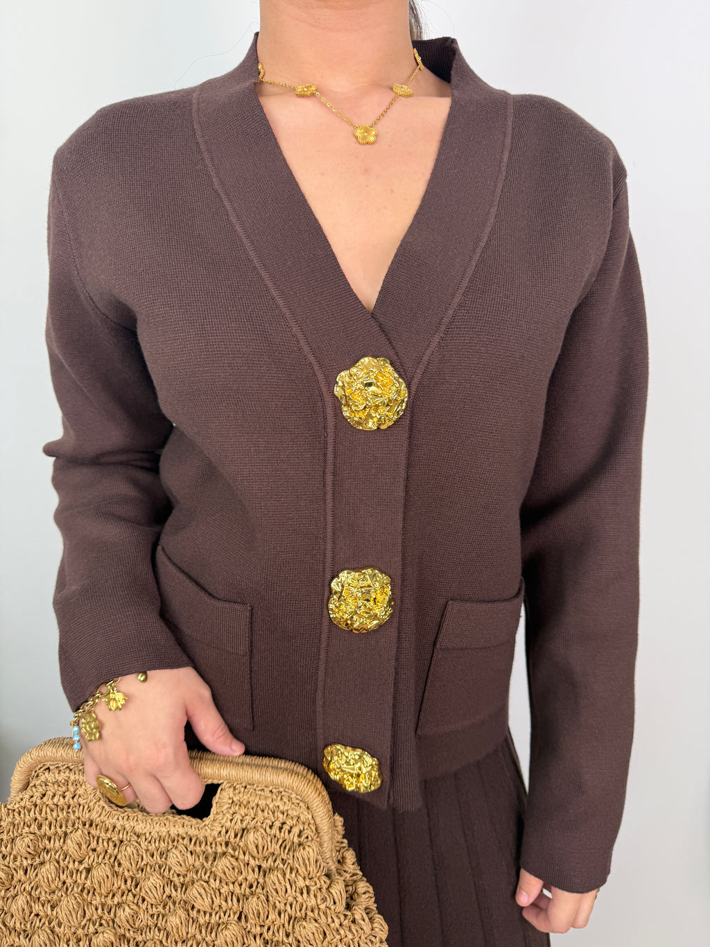 Ensemble Nina