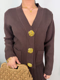 Ensemble Nina