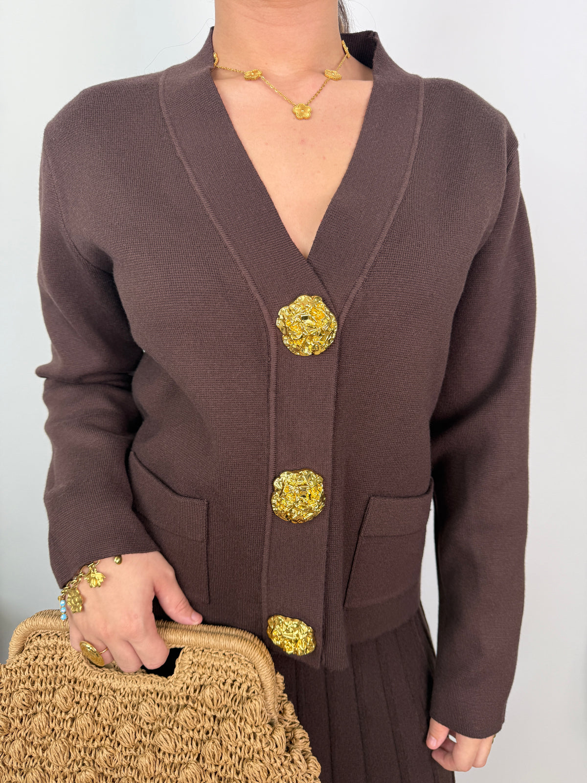 Ensemble Nina