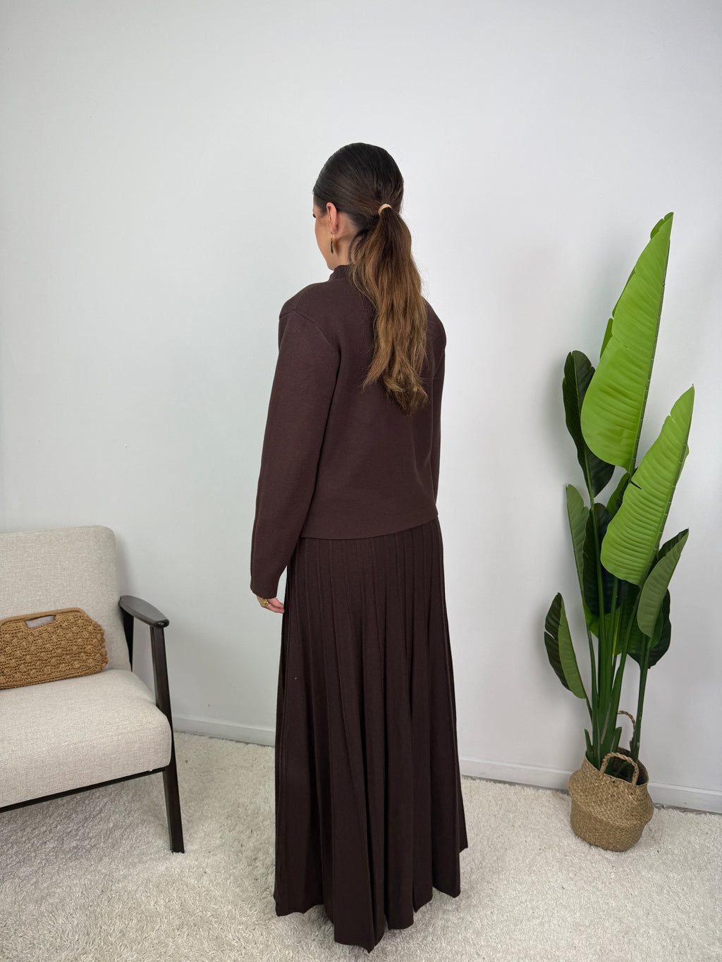 Ensemble Nina