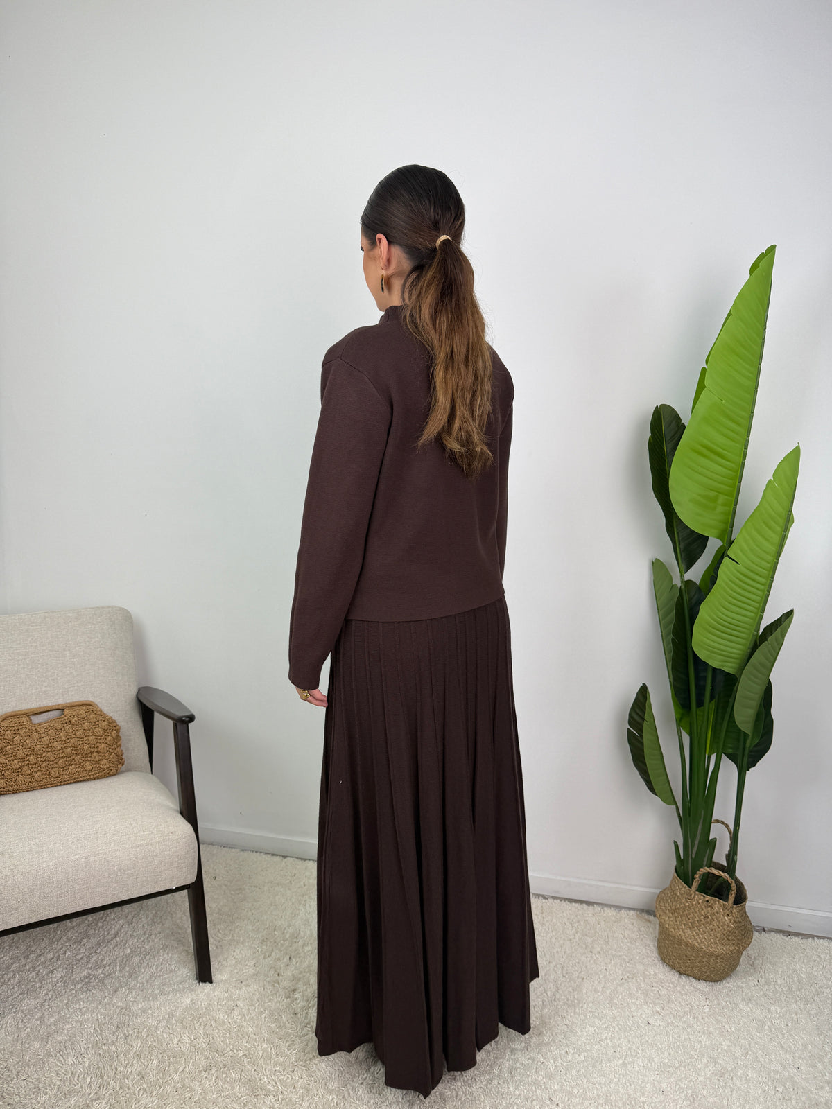 Ensemble Nina