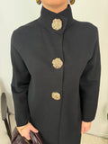 Ensemble Rana