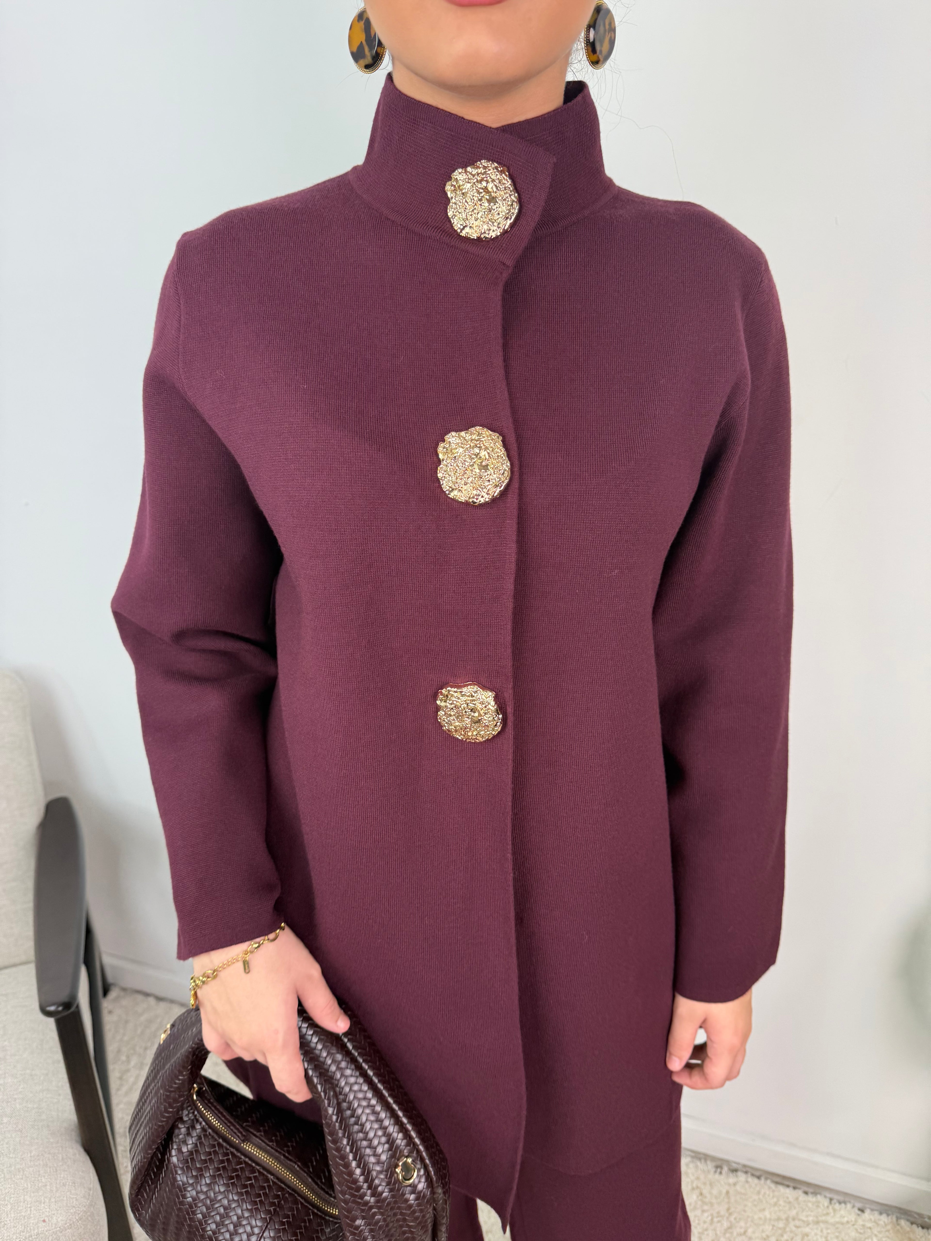 Ensemble Rana