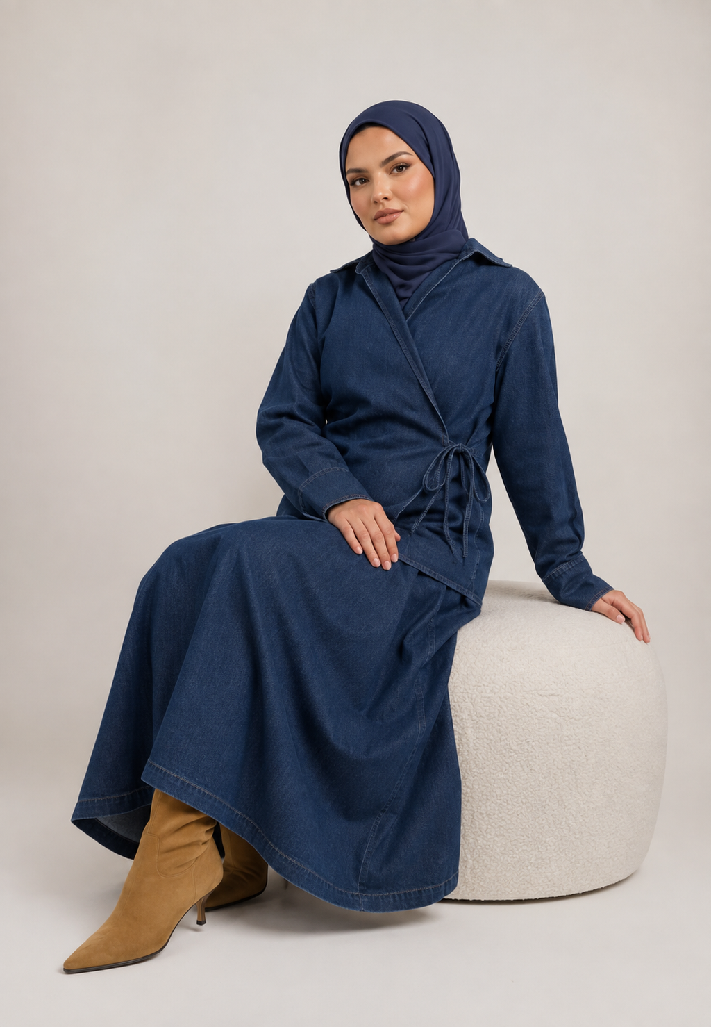 Ensemble Kahina