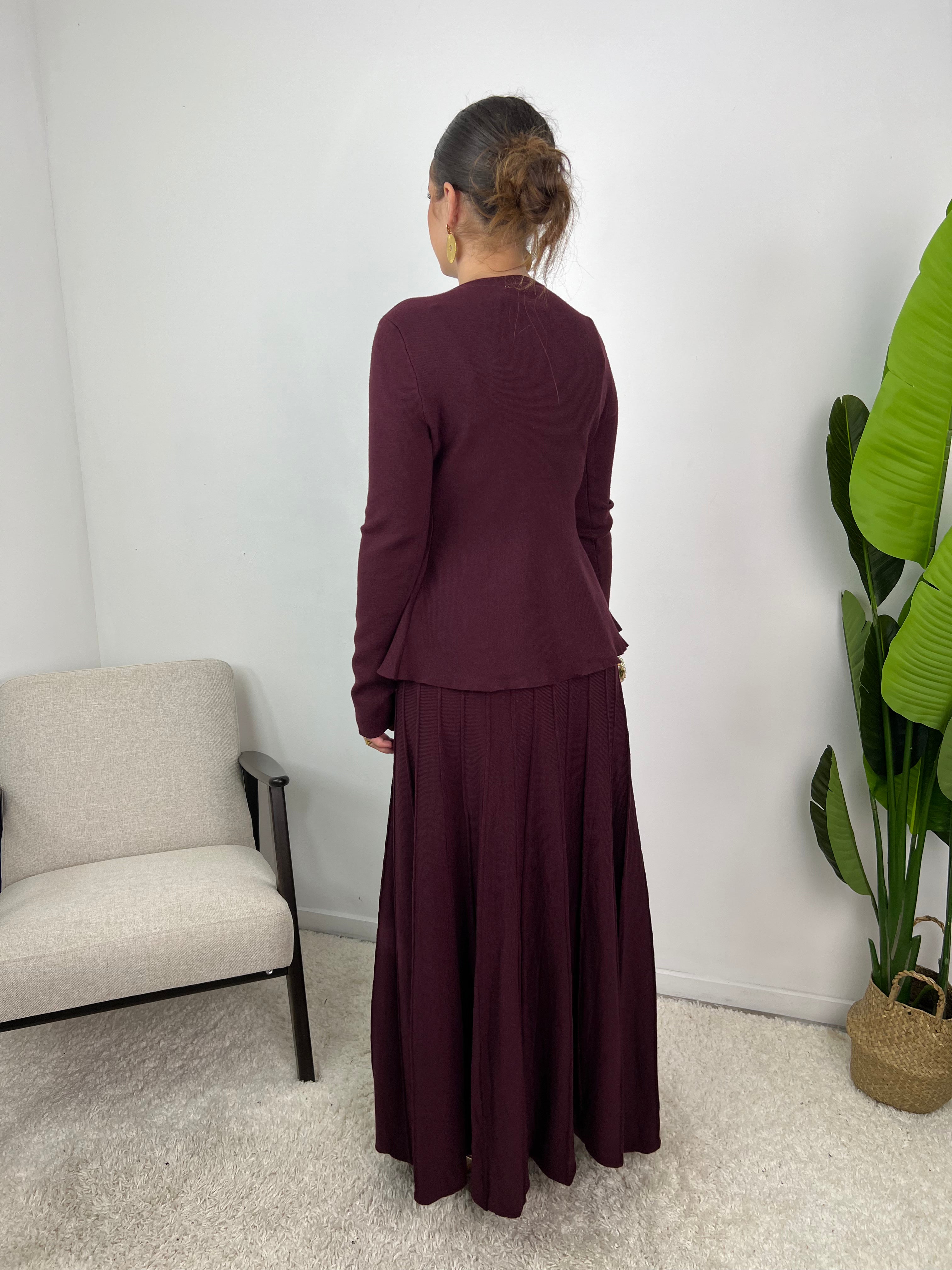 Ensemble Naya