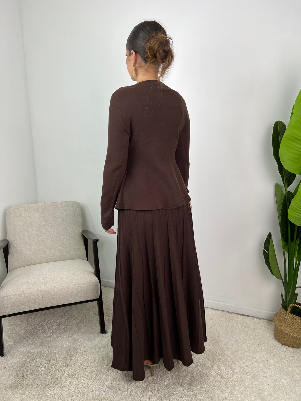Ensemble Naya