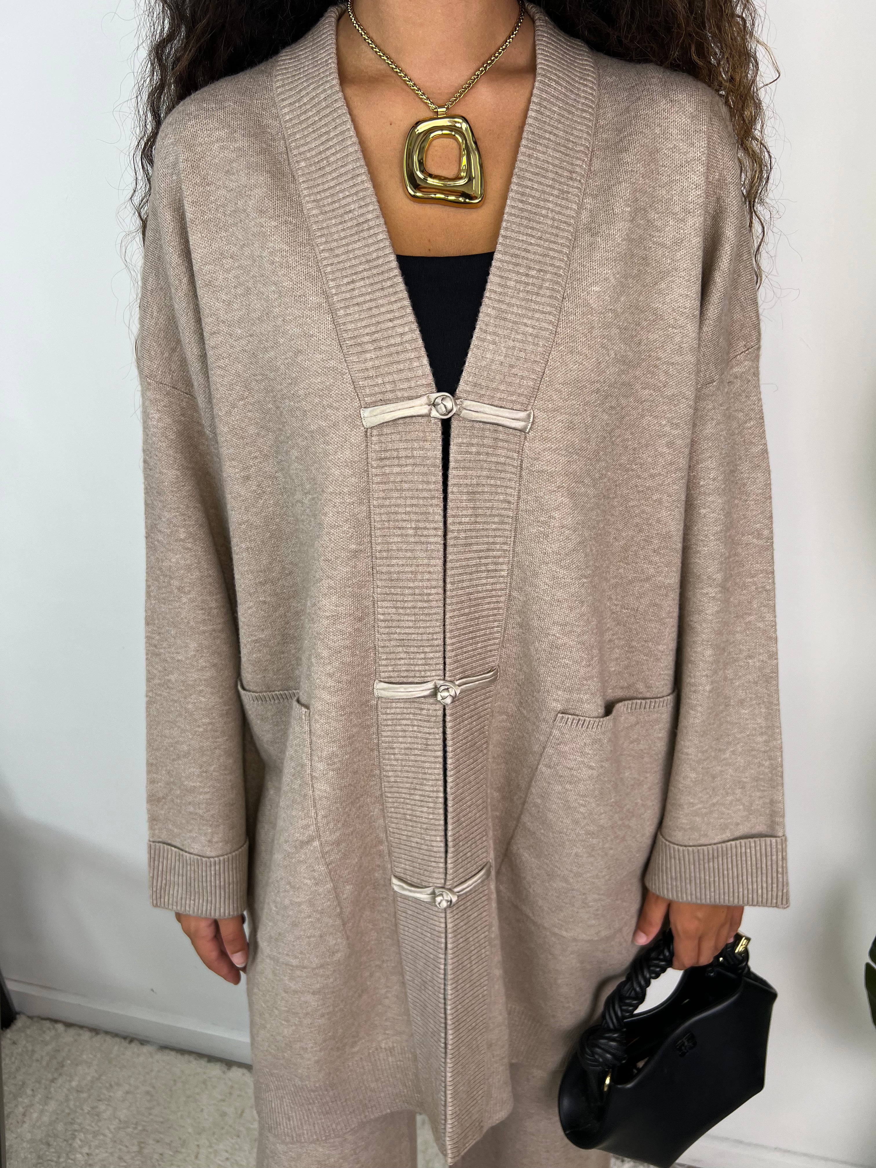 Ensemble Lyna