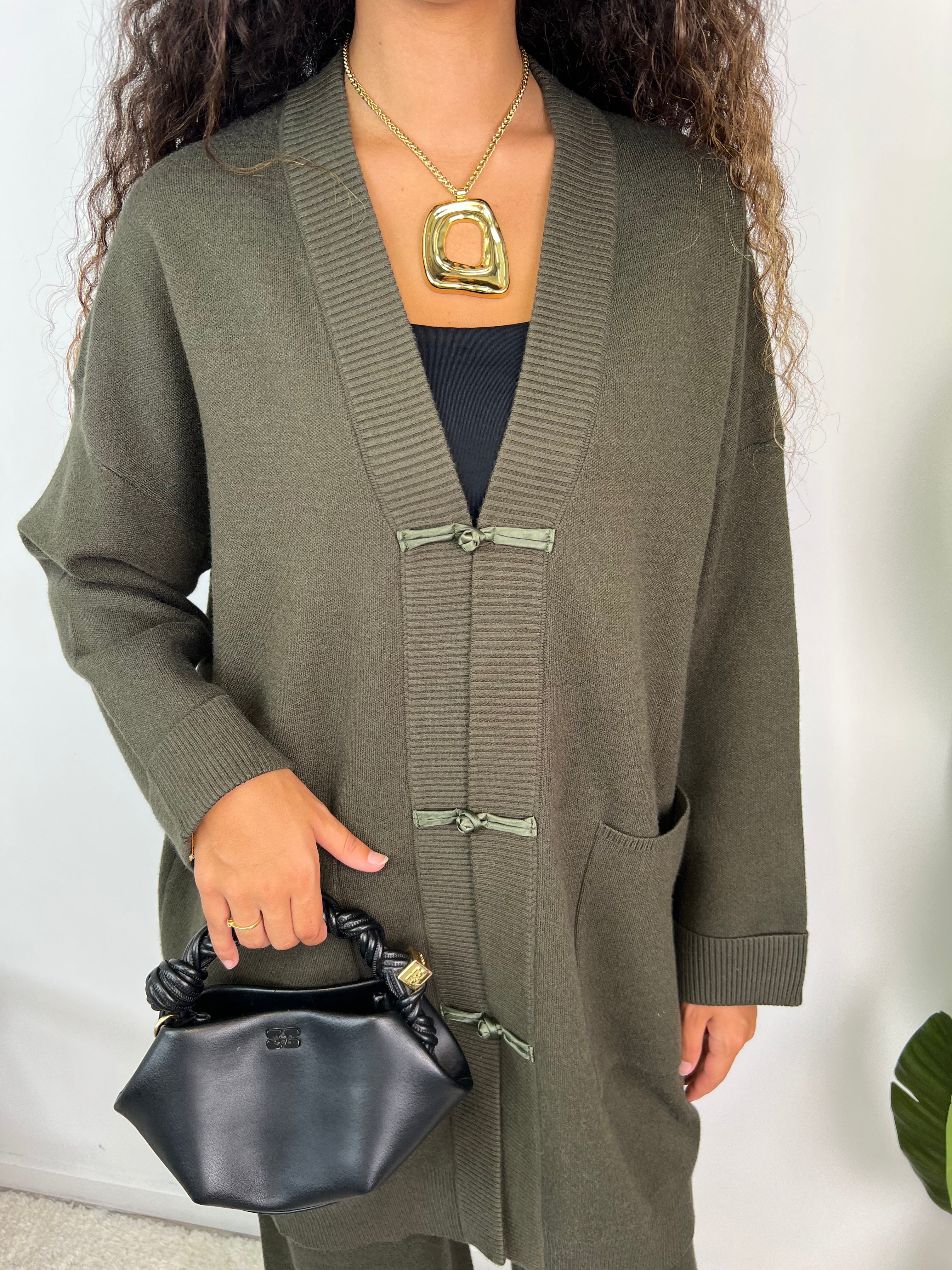 Ensemble Lyna
