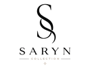 SARYN COLLECTION   - Accueil