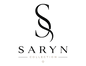 SARYN COLLECTION   - Accueil