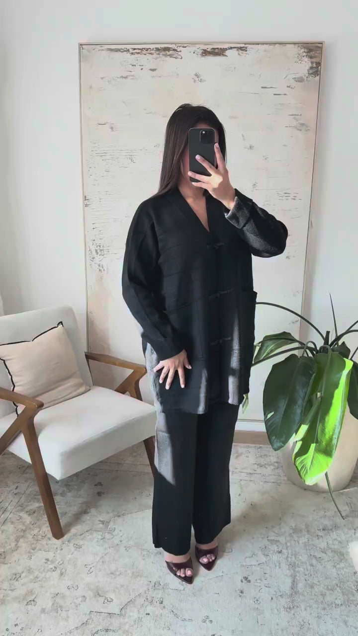 Ensemble Lyna