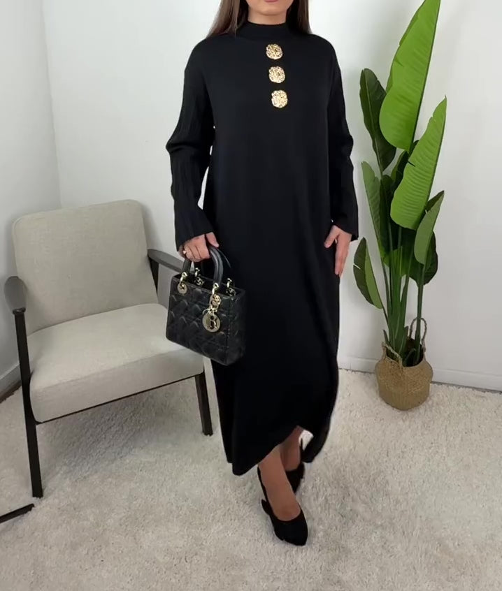 Robe Saïna